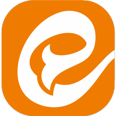 Eita Logo