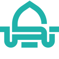 Tekye Logo